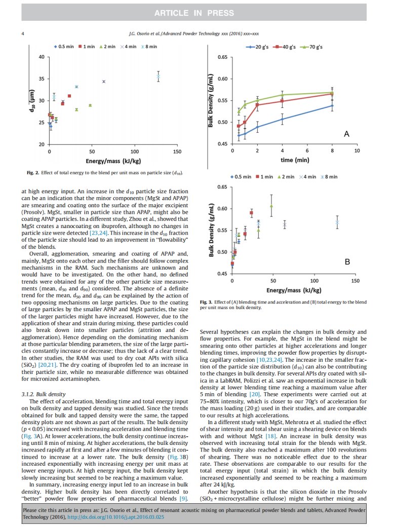 9、Effect_of_resonant_acoustic_mixing_on_pharmaceutical_powder_blends_and_tablets(共振聲波混合對藥粉混合物和片劑的影響2016.3)_03.png