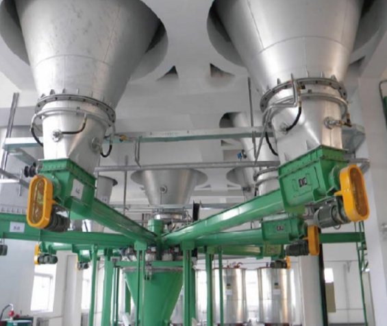 085804_348048_gsdt.jpg 085804_348048_gsdt.jpg