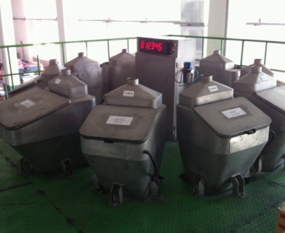 085857_874803_gsdt.jpg 085857_874803_gsdt.jpg