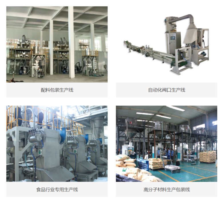 090055_805621_gsdt.png 090055_805621_gsdt.png