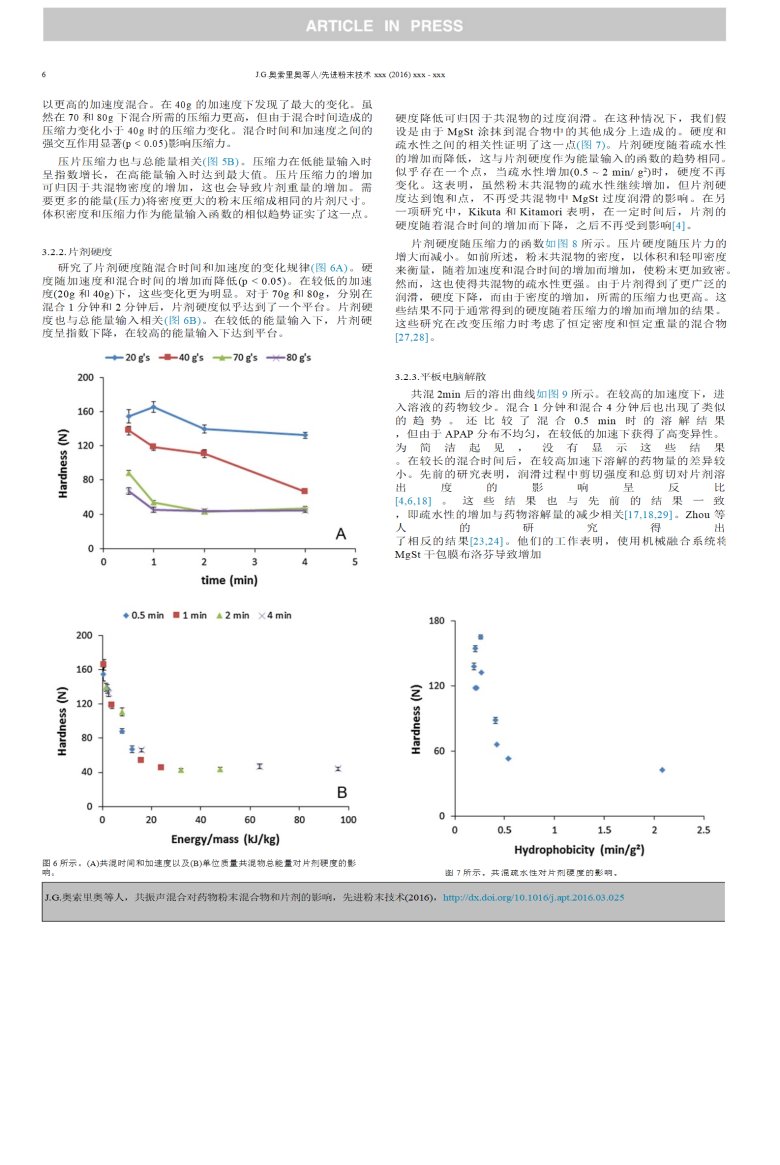 9、Effect_of_resonant_acoustic_mixing_on_pharmaceutical_powder_blends_and_tablets(共振聲波混合對藥粉混合物和片劑的影響2016.3)【文檔翻譯_譯文_英譯中】_06.png