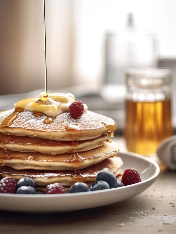 091441_927379_gsdt.jpg 2.jpg