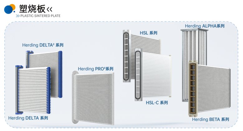 170839_551398_gsdt.png 170839_551398_gsdt.png