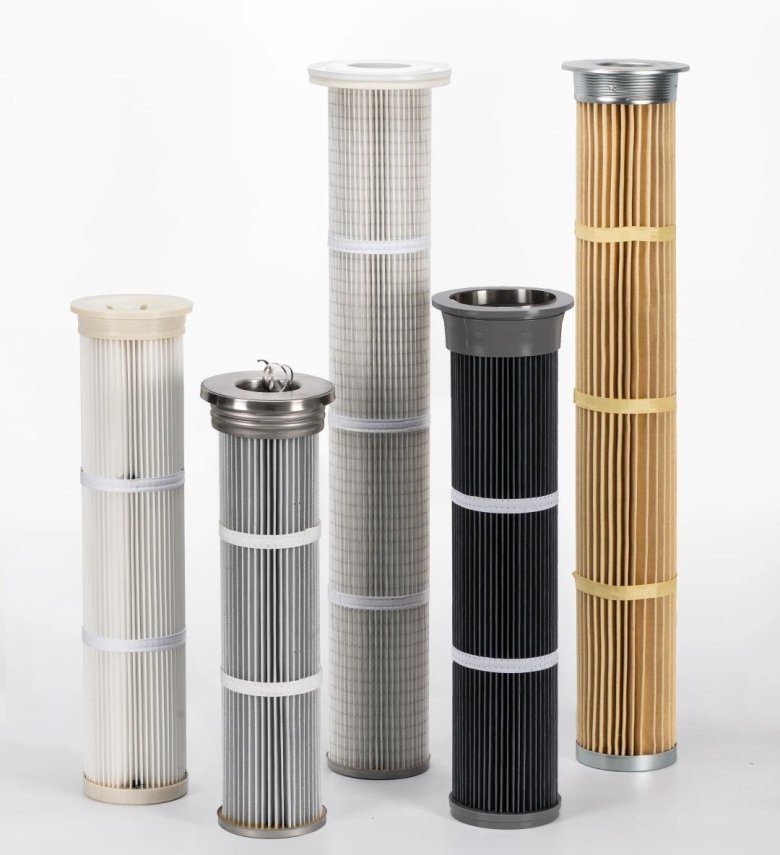 170933_370395_gsdt.jpg 170933_370395_gsdt.jpg