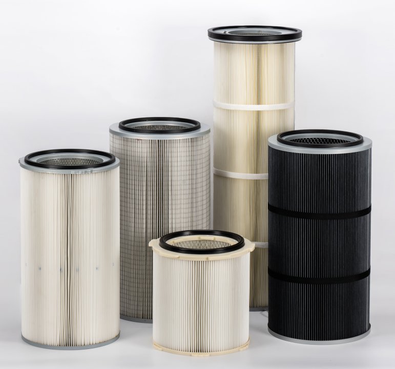 170936_364148_gsdt.png 170936_364148_gsdt.png