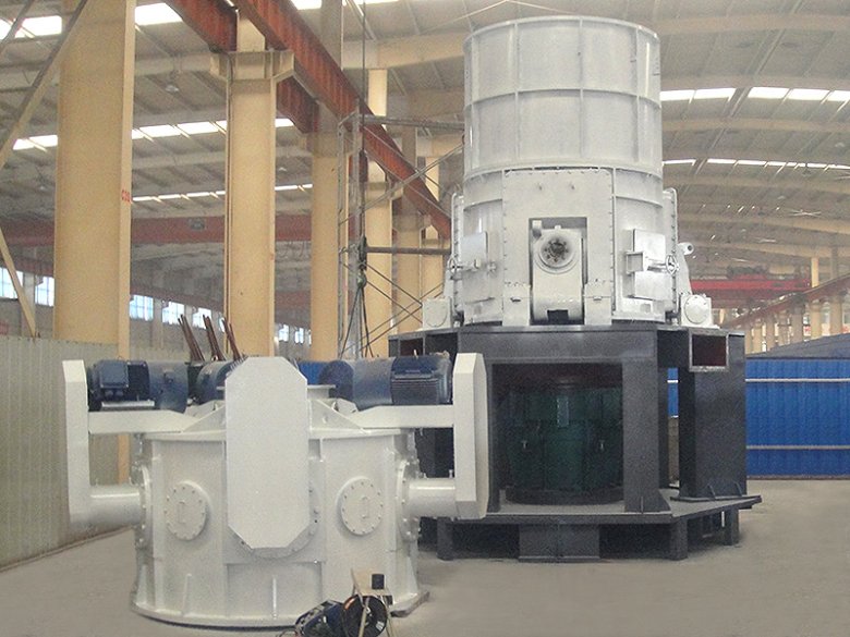 154331_073424_jswz.jpg 礦渣微粉生產(chǎn)線.jpg