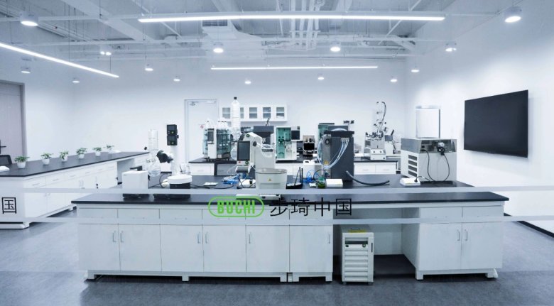 081438_819485_gsdt.jpg 081438_819485_gsdt.jpg