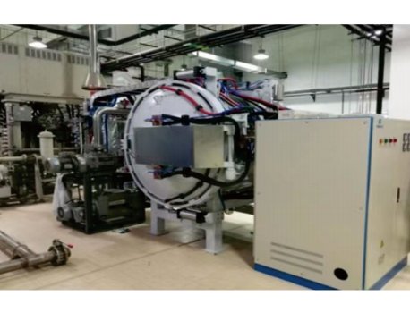 083514_170742_gsdt.jpg 110637_419149_product_c31962_o.jpg