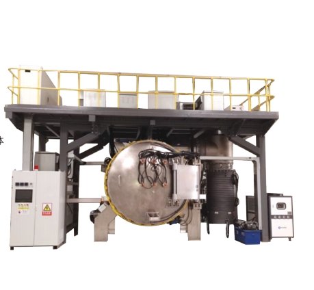 083606_169309_gsdt.jpg 083606_169309_gsdt.jpg