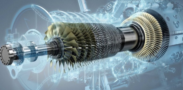 084842_397725_gsdt.png 084842_397725_gsdt.png