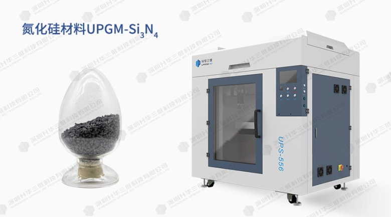 084941_985089_gsdt.png 084941_985089_gsdt.png