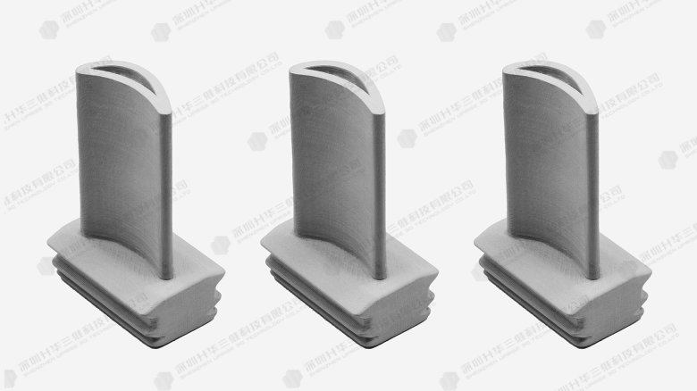 085221_579164_gsdt.png 085221_579164_gsdt.png