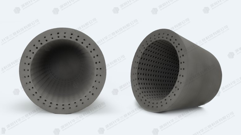 085251_508822_gsdt.png 085251_508822_gsdt.png