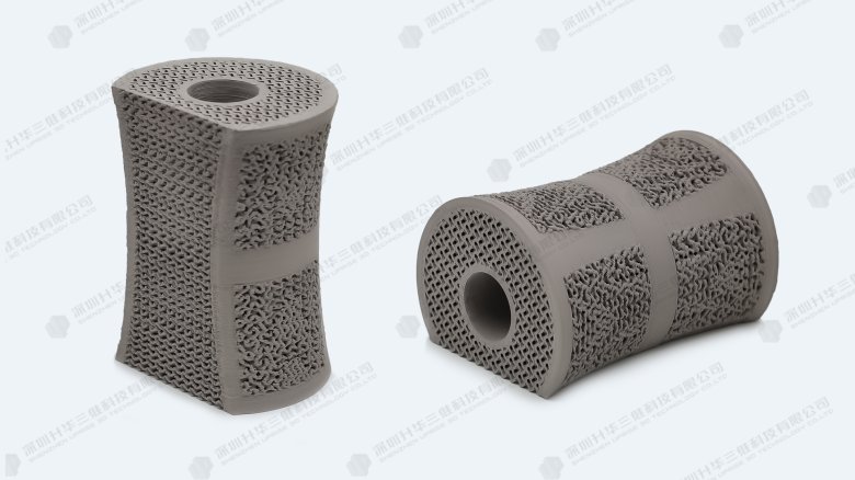 085318_933500_gsdt.png 085318_933500_gsdt.png