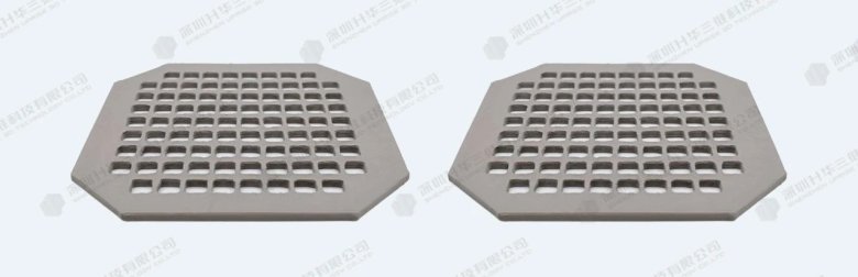 085357_490983_gsdt.jpg 085357_490983_gsdt.jpg