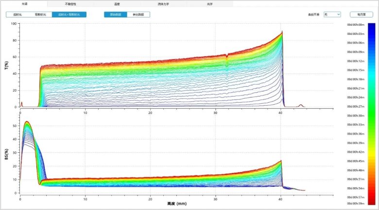 103215_503662_jswz.jpg 103215_503662_jswz.jpg