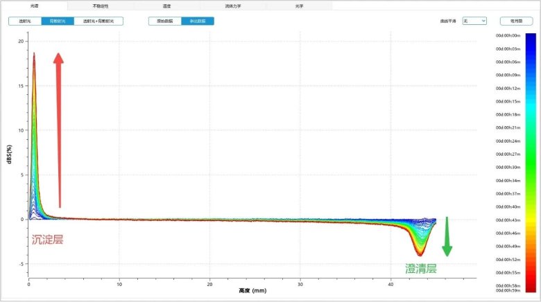 103307_504389_jswz.jpg 103307_504389_jswz.jpg