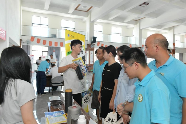 161231_876828_gsdt.jpg 161231_876828_gsdt.jpg