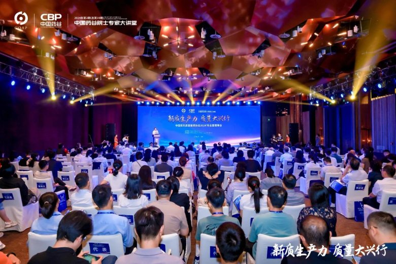 084700_488134_gsdt.jpg 92d959cf35acde800cc1499333c170aa.jpg