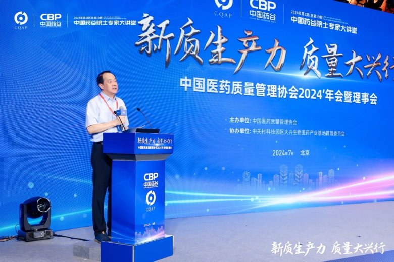 084706_833013_gsdt.jpg d8b389862dc29a693ffba4ba14a1668a.jpg