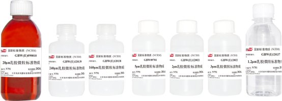 084850_184684_gsdt.png ad82305e18b5ff43f2cd21e985d2737a.png