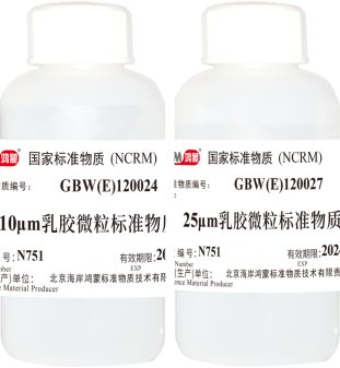 084924_249163_gsdt.png d7d72b7e733279fd87b90ff6401f9ff7.png