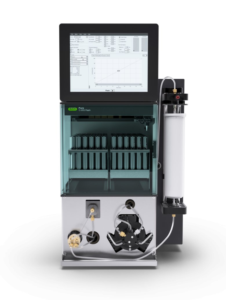 100248_070924_gsdt.png 3.png