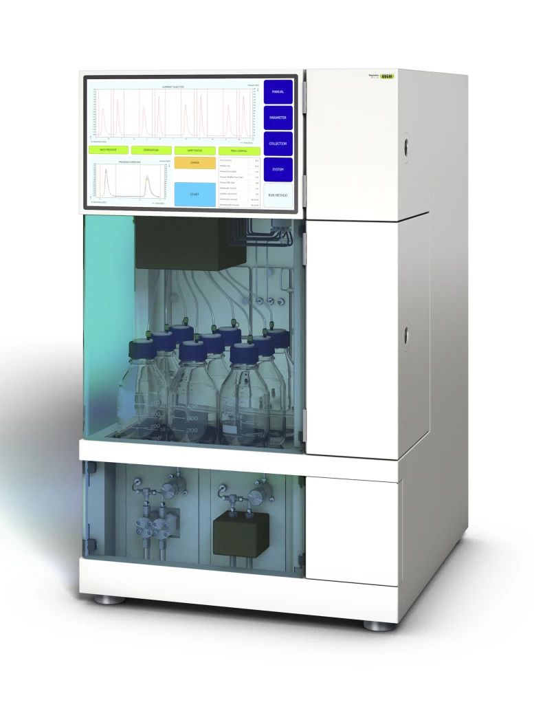 100259_853499_gsdt.jpg 4.jpg