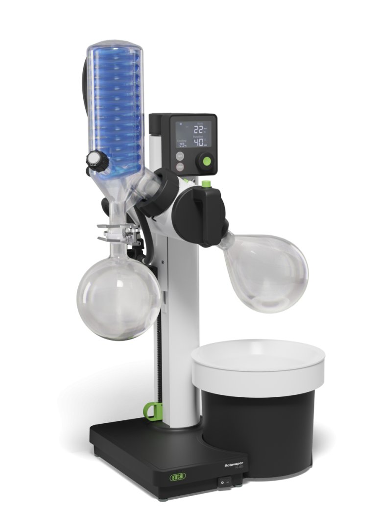 100313_023231_gsdt.png 5.png