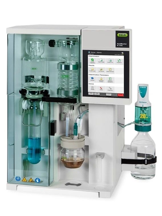 100357_654481_gsdt.jpg 8.jpg