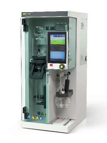 100410_273106_gsdt.jpg 9.jpg