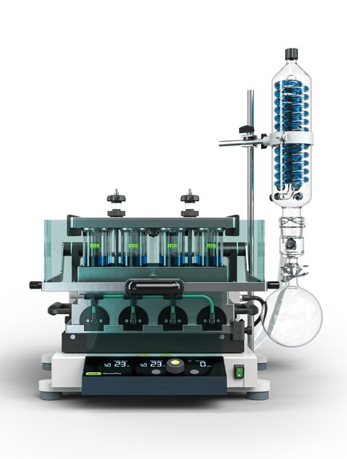 100435_412792_gsdt.png 11.png