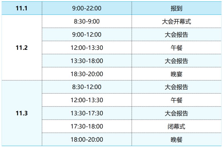 102039_393729_gsdt.png 3.png