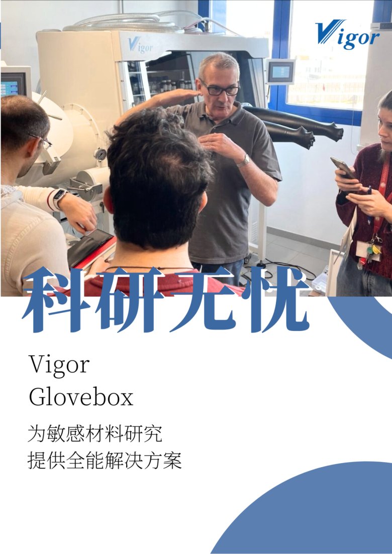 102142_591724_gsdt.png 1.png