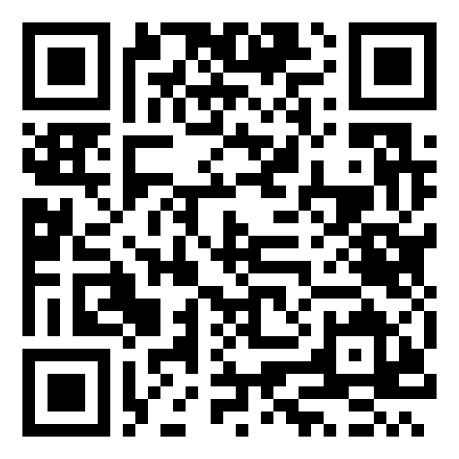 102148_948922_gsdt.png 102148_948922_gsdt.png