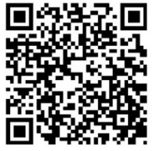 102321_021304_gsdt.png 6.png