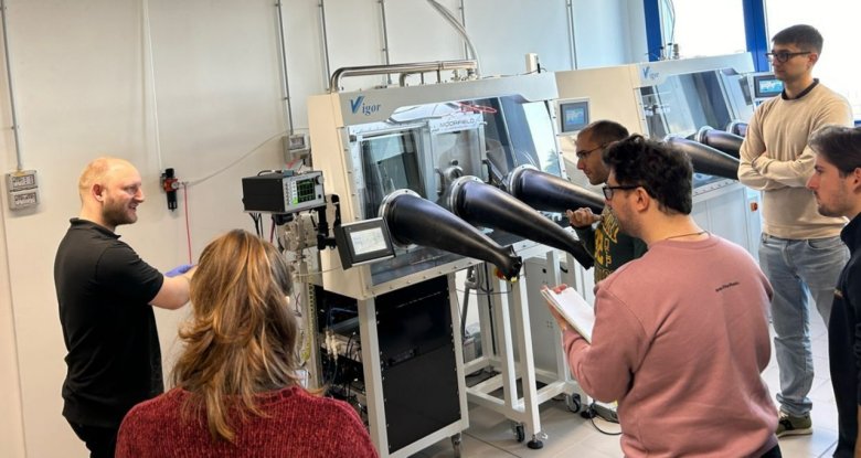 102608_064441_gsdt.png 2.png