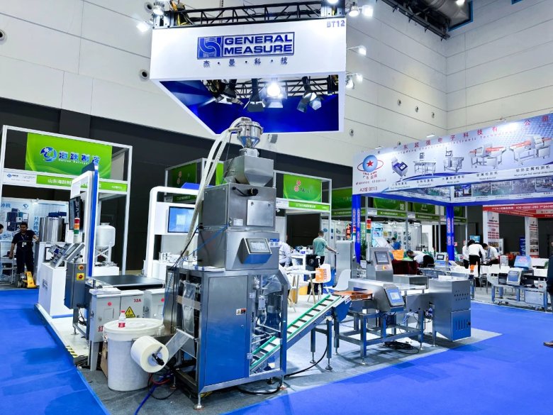 104305_990251_gsdt.jpg 2.jpg