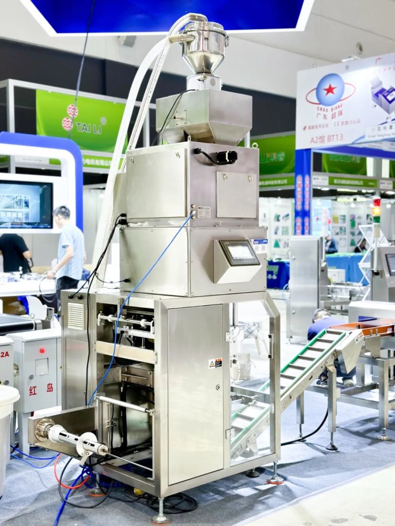 104339_772952_gsdt.jpg 4.jpg