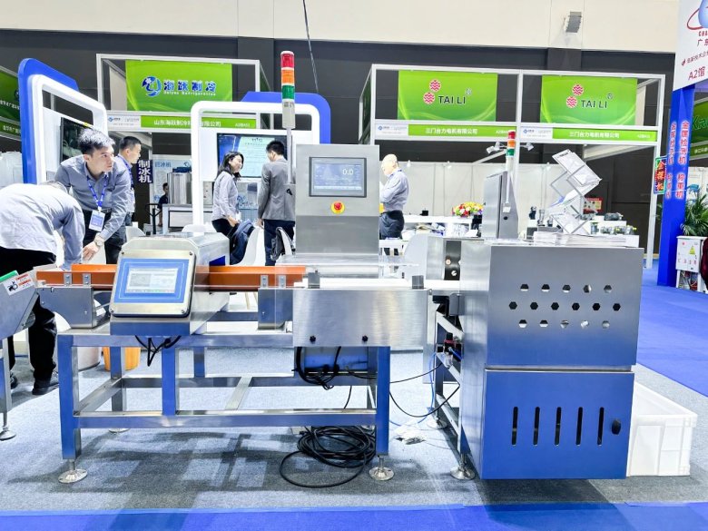 104349_293575_gsdt.jpg 5.jpg