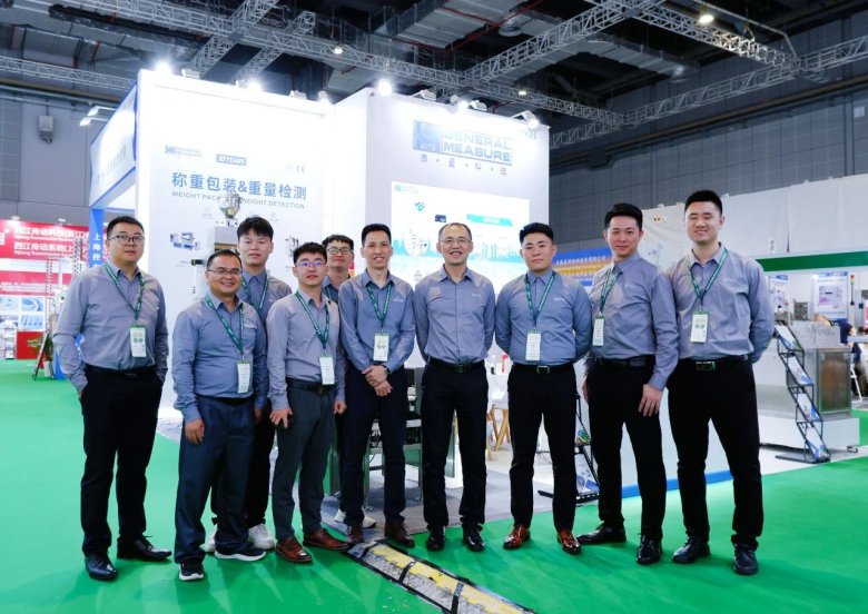 143023_127269_gsdt.jpg 51.jpg