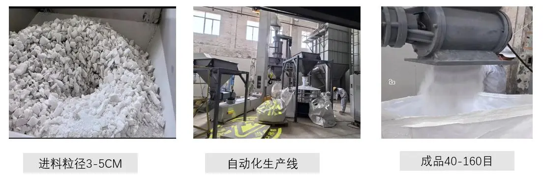 063203_168799_gsdt.jpg 1.jpg