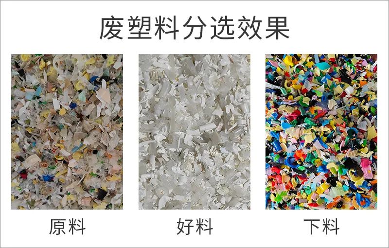 081633_396045_gsdt.jpg 081633_396045_gsdt.jpg