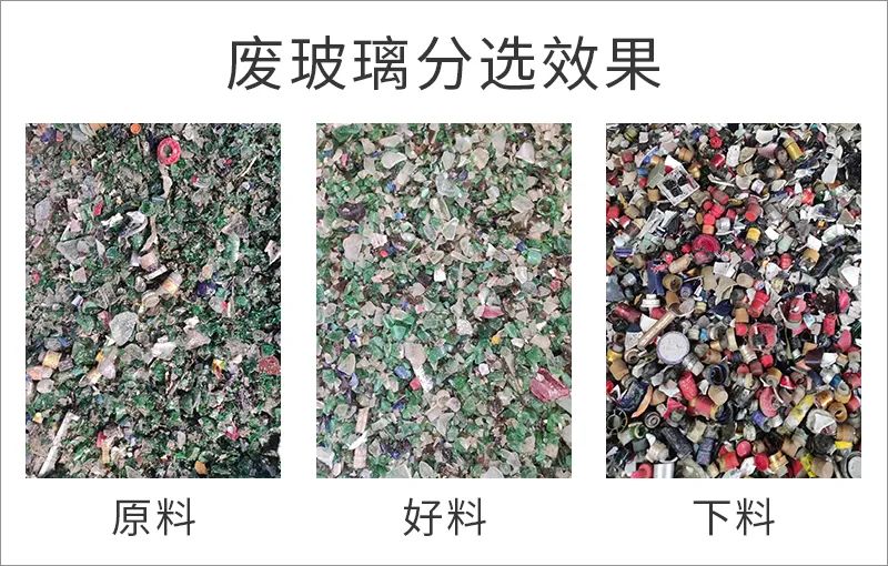 081746_096003_gsdt.jpg 081746_096003_gsdt.jpg