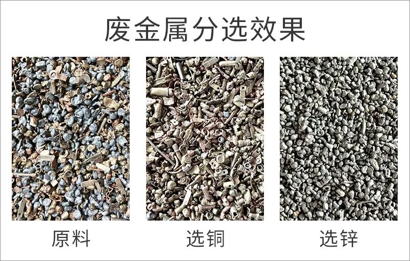 081820_163060_gsdt.jpg 081820_163060_gsdt.jpg