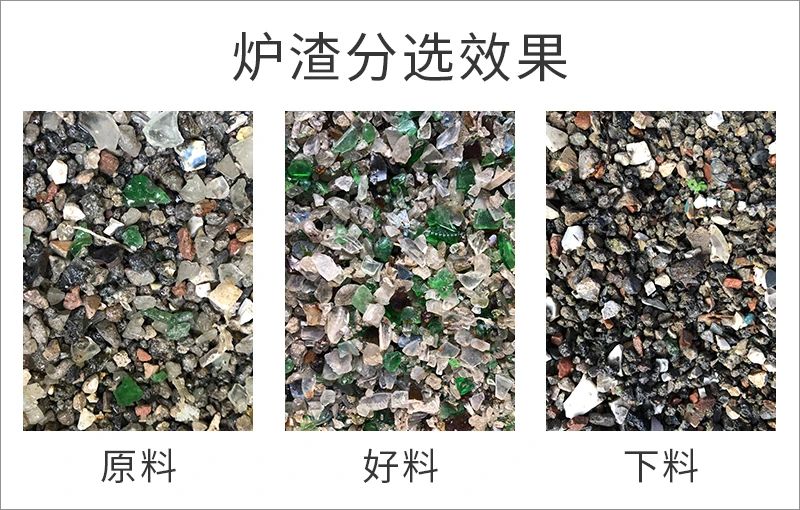 081917_198192_gsdt.jpg 081917_198192_gsdt.jpg