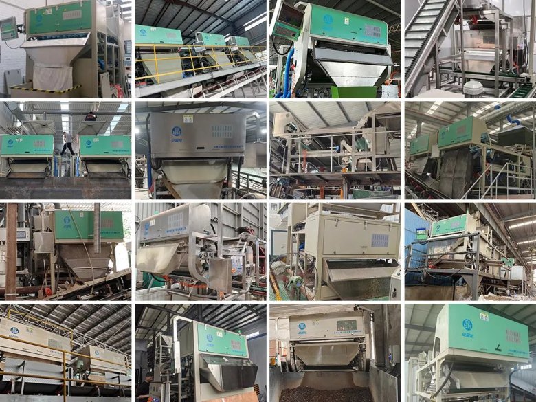 081936_154033_gsdt.jpg 081936_154033_gsdt.jpg