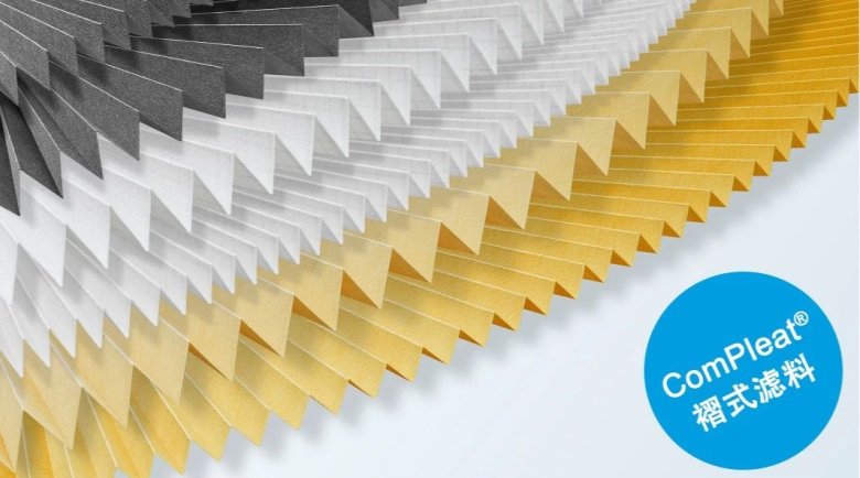 084722_121163_gsdt.jpg 084722_121163_gsdt.jpg