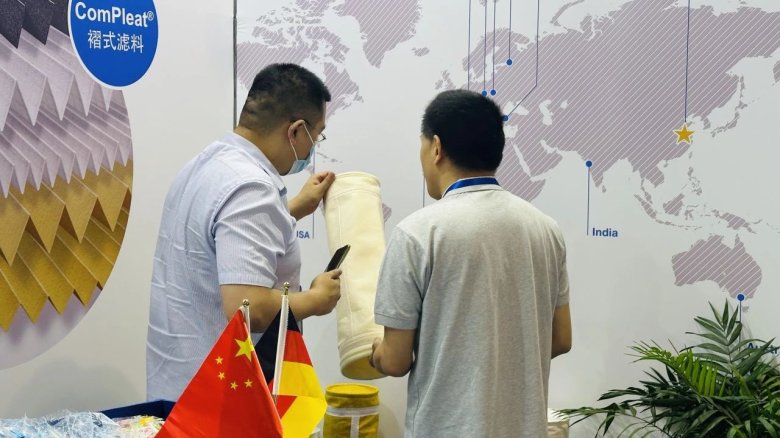 084820_508246_gsdt.jpg 084820_508246_gsdt.jpg