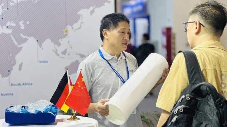 084820_509775_gsdt.jpg 084820_509775_gsdt.jpg